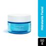 Hidratante Facial Neutrogena Hydro Boost Water Gel 50g Imagem de Hidratante Facial Neutrogena Hydro Boost Water Gel 50g