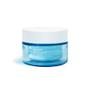 Hidratante Facial Neutrogena Hydro Boost Water Gel 50g Imagem de Hidratante Facial Neutrogena Hydro Boost Water Gel 50g