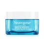 Hidratante Facial Neutrogena Hydro Boost Water Gel 50g Imagem de Hidratante Facial Neutrogena Hydro Boost Water Gel 50g