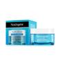 Hidratante Facial Neutrogena Hydro Boost Water Gel 50g Imagem de Hidratante Facial Neutrogena Hydro Boost Water Gel 50g