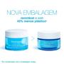 Hidratante Facial Neutrogena Hydro Boost Water Gel 50g Imagem de Hidratante Facial Neutrogena Hydro Boost Water Gel 50g