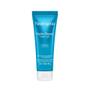 Imagem de Hidratante Facial Neutrogena Hydro Boost Water Gel FPS 25 40g