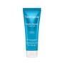 Imagem de Hidratante Facial Neutrogena Hydro Boost Water Gel FPS 25 40g