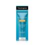 Imagem de Hidratante Facial Neutrogena Hydro Boost Water Gel FPS 25 40g