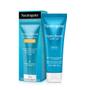 Imagem de Hidratante Facial Neutrogena Hydro Boost Water Gel FPS 25 40g