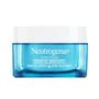 Imagem de Hidratante Facial Neutrogena Hydro Boost Water Gel