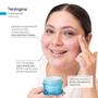 Imagem de Hidratante Facial Neutrogena Hydro Boost Water Gel