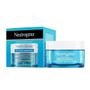 Imagem de Hidratante Facial Neutrogena Hydro Boost Water Gel