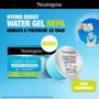 Imagem de Hidratante Facial Neutrogena Refil - Hydro Boost Water Gel