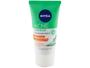 Imagem de Hidratante Facial Nivea Acne Control 50ml