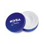 Imagem de Hidratante Facial Nivea Creme lata com 56g