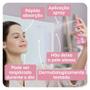 Imagem de Hidratante Facial Nivea Mist Aqua Rose Spray 150ml