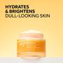 Imagem de Hidratante Facial No7 Radiance+ com Vitamina C - 50ml - Para Pele Seca