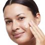 Imagem de Hidratante Facial No7 Radiance+ com Vitamina C - 50ml - Para Pele Seca