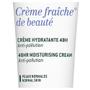 Imagem de Hidratante Facial Nuxe Paris - Crème Fraîche de Beauté