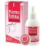 Imagem de Hidratante Facial - Plástica Natural Eloisa Medina 120ml