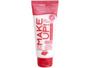 Imagem de Hidratante Facial Primer Anti-Craquelamento  Pré Maquiagem Make Up Dermachem