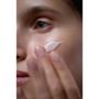 Imagem de Hidratante Facial Sisley - Baume Eau à La Rose Noire
