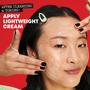 Imagem de Hidratante Facial THAYERS Soak It Up 80HR - 75ml com Ácido