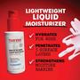Imagem de Hidratante Facial THAYERS Soak It Up 80HR - 75ml com Ácido