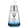 Imagem de Hidratante Facial Vichy - Minéral 89