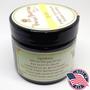 Imagem de Hidratante Facial Vintage Tradition Epic Glow Beef Sallow Balm - 60ml
