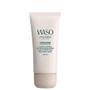 Imagem de Hidratante Facial Waso Shikulime Color Control Shiseido 50ml