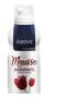 Imagem de Hidratante Feminino Mousse Corporal Above 150Ml