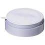 Imagem de Hidratante Fenty Skin Instant Reset com niacinamida 50mL