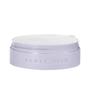 Imagem de Hidratante Fenty Skin Instant Reset com niacinamida 50mL