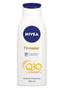 Imagem de Hidratante Firmador q10 vitamina c nivea 400ml