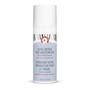 Imagem de Hidratante First Aid Beauty Ultra Repair 50 ml leve