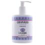 Imagem de Hidratante Granado Terrapeutics Lavanda 300ML