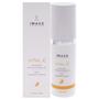 Imagem de Hidratante Image Vital C Hydrating Intense 50mL Unissex