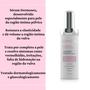 Imagem de Hidratante Intimo Externo Profundo Sérum com Volufiline 30ml