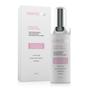 Imagem de Hidratante Intimo Externo Profundo Sérum com Volufiline 30ml