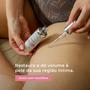 Imagem de Hidratante Intimo Externo Profundo Sérum com Volufiline 30ml