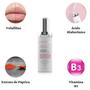 Imagem de Hidratante Intimo Externo Profundo Sérum com Volufiline 30ml