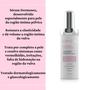 Imagem de Hidratante Intimo Externo Profundo Sérum Com Volufiline 30Ml