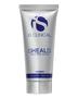 Imagem de Hidratante iS CLINICAL Sheald Recovery Balm para pele seca 60mL