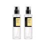 Imagem de Hidratante Jieyou Advanced Snail 96 Mucin Power - 2 Unidades de 100mL