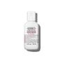 Imagem de Hidratante Kiehl's Ultra Facial Easy Daily Hydration 125mL