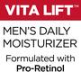 Imagem de Hidratante L'Oreal Paris Men Expert Vitalift Anti-Rugas 50mL