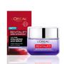 Imagem de Hidratante L'Oreal Paris Revitalift Ácido Hialurônico 50mL