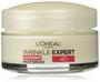 Imagem de Hidratante L'Oreal Paris Wrinkle Expert 45+ Antienvelhecimento 50mL