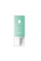 Imagem de Hidratante La Roche-Posay HydraPhase HA Light 50ml - Com Ácido Hialurônico