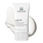 Imagem de Hidratante La Roche-Posay Substiane Riche 40ml - Antienvelhecimento