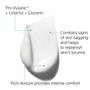 Imagem de Hidratante La Roche-Posay Substiane Riche 40ml - Antienvelhecimento