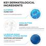 Imagem de Hidratante La Roche-Posay Substiane Riche 40ml - Antienvelhecimento