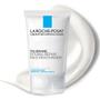 Imagem de Hidratante La Roche-Posay Toleriane Double Repair Face